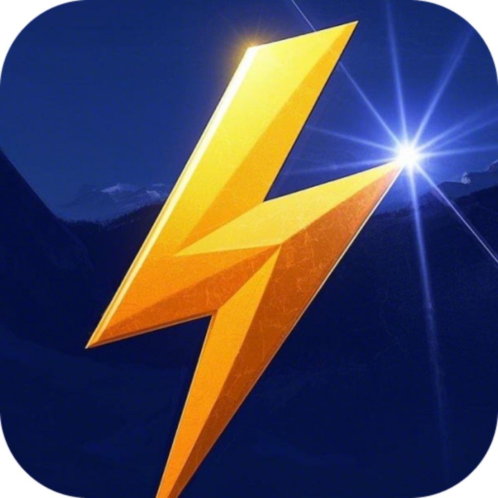 72闪电答题（乐飞）-云创智库