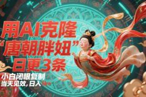 零售新电商，抖音小时达火热进行中，可做口播，可做AI无人，轻松日入四位数，超简单-云创智库