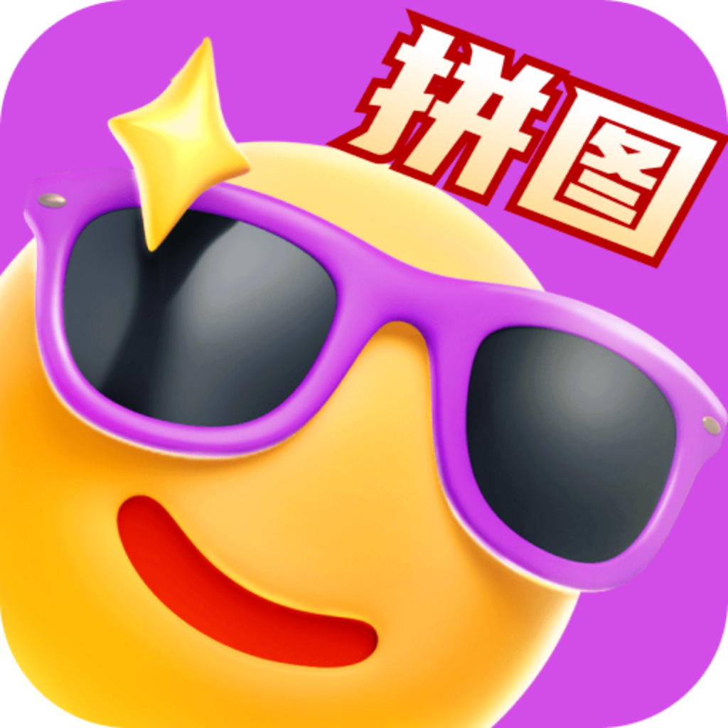 80拼图大咖/乐飞-云创智库