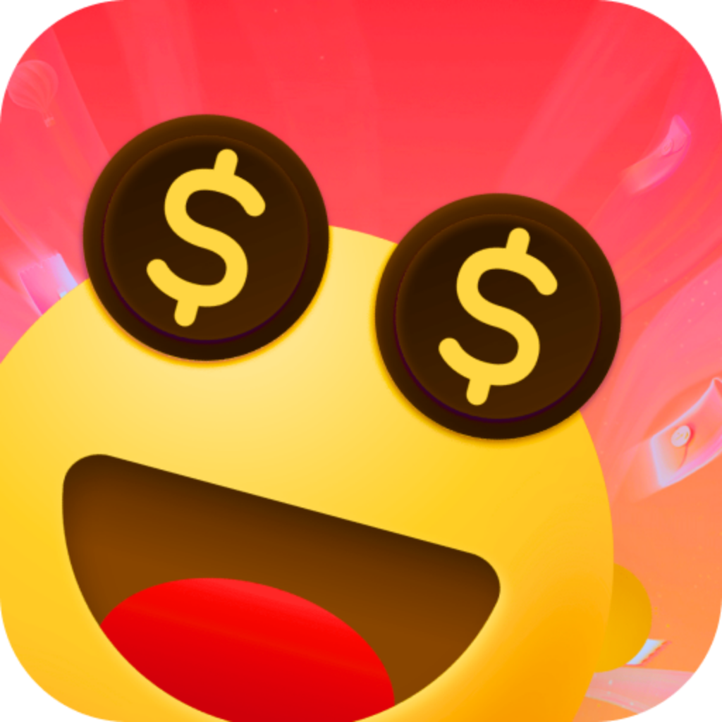 87亿万找茬/乐飞-云创智库