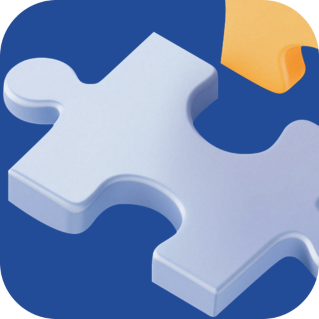 89拼图向前冲/乐飞-云创智库