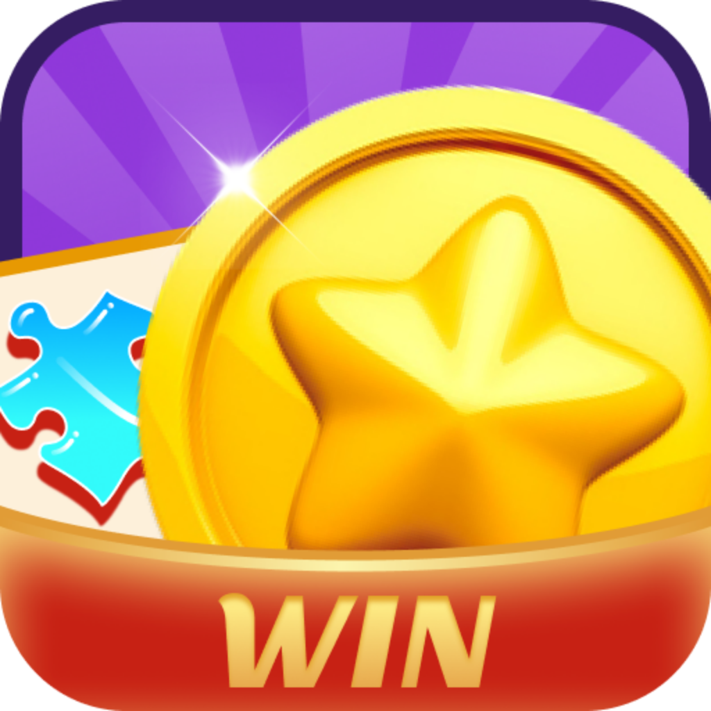 90拼图大赢家/乐飞-云创智库