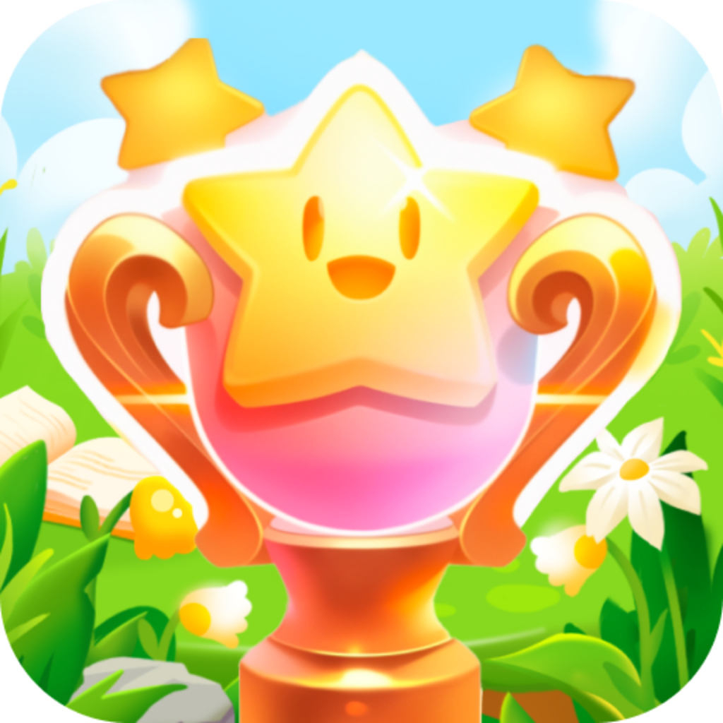 91成语智多星/乐飞-云创智库