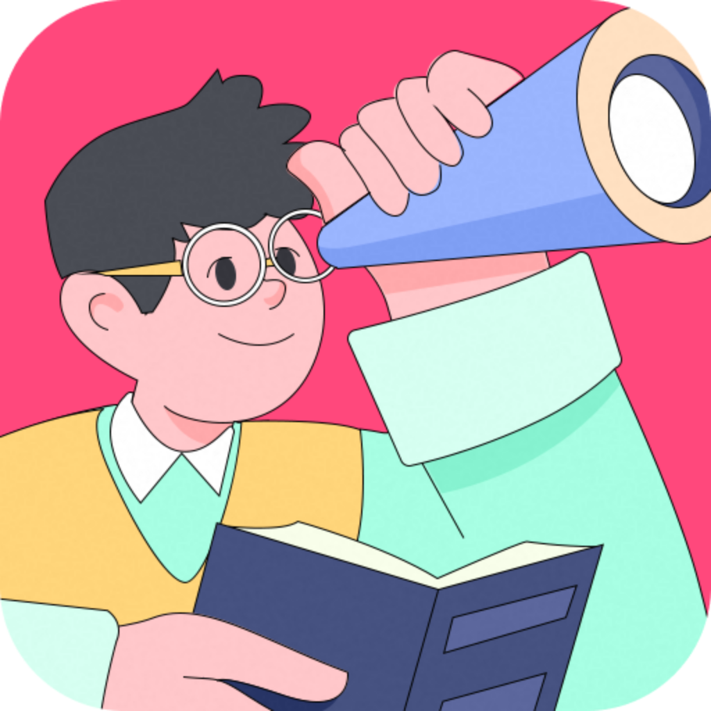 95闲来找茬/乐飞-云创智库