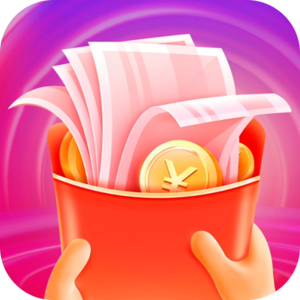 96成语万元户/乐飞-云创智库