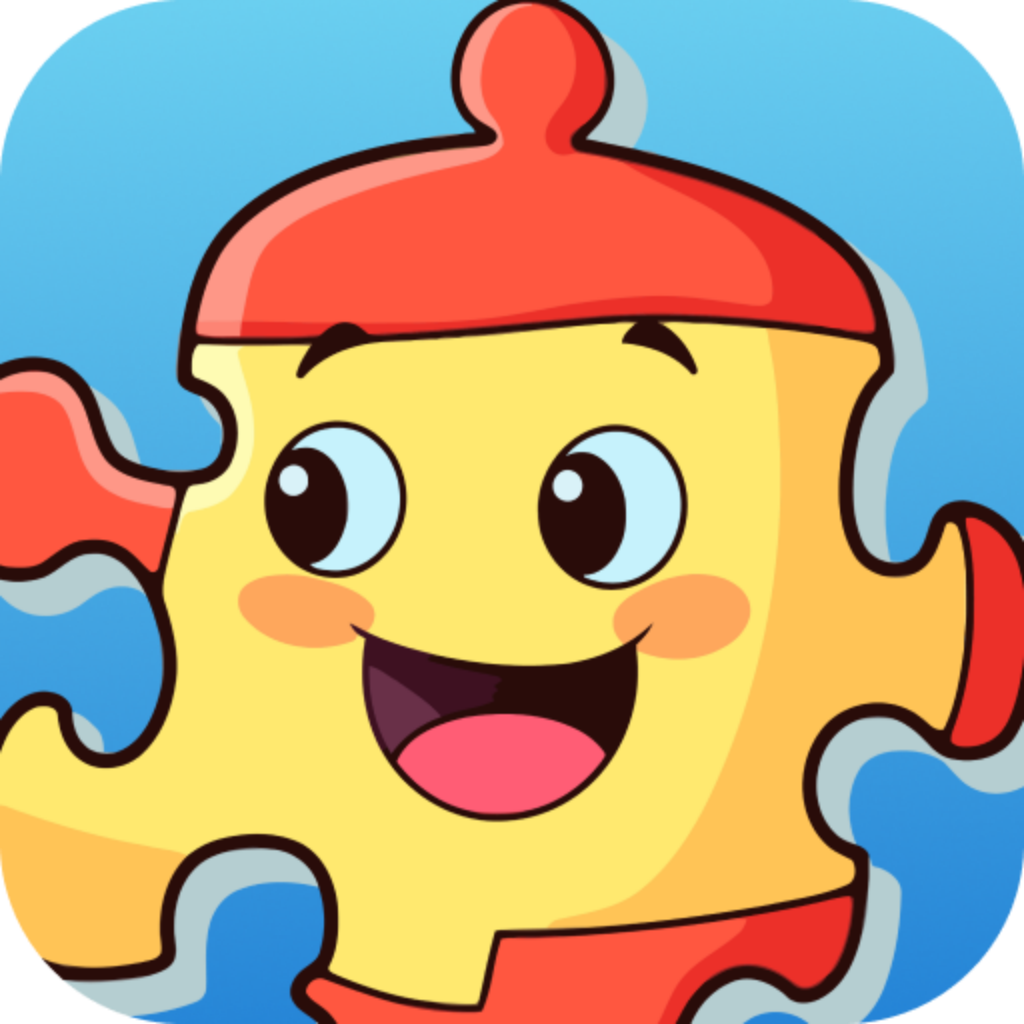 98拼图王者/乐飞-云创智库