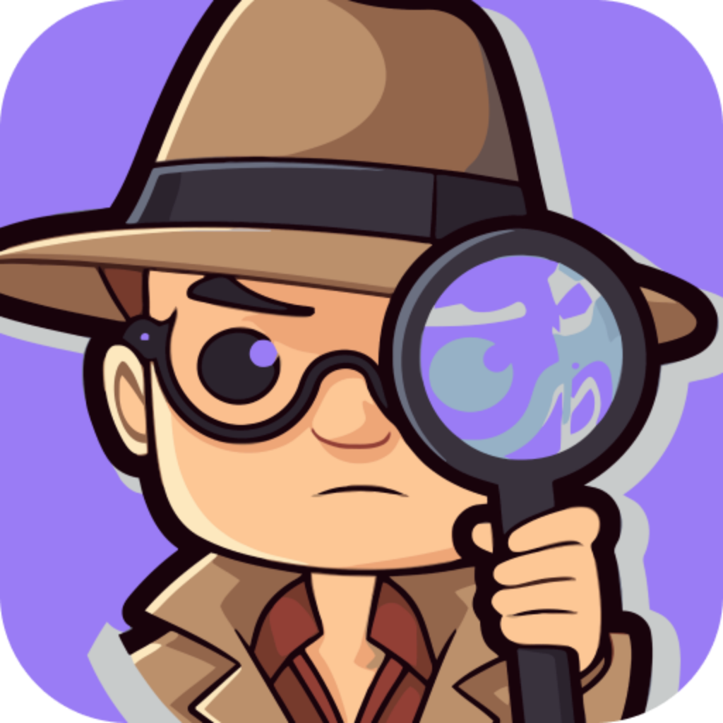 102欢乐找茬/乐飞-云创智库