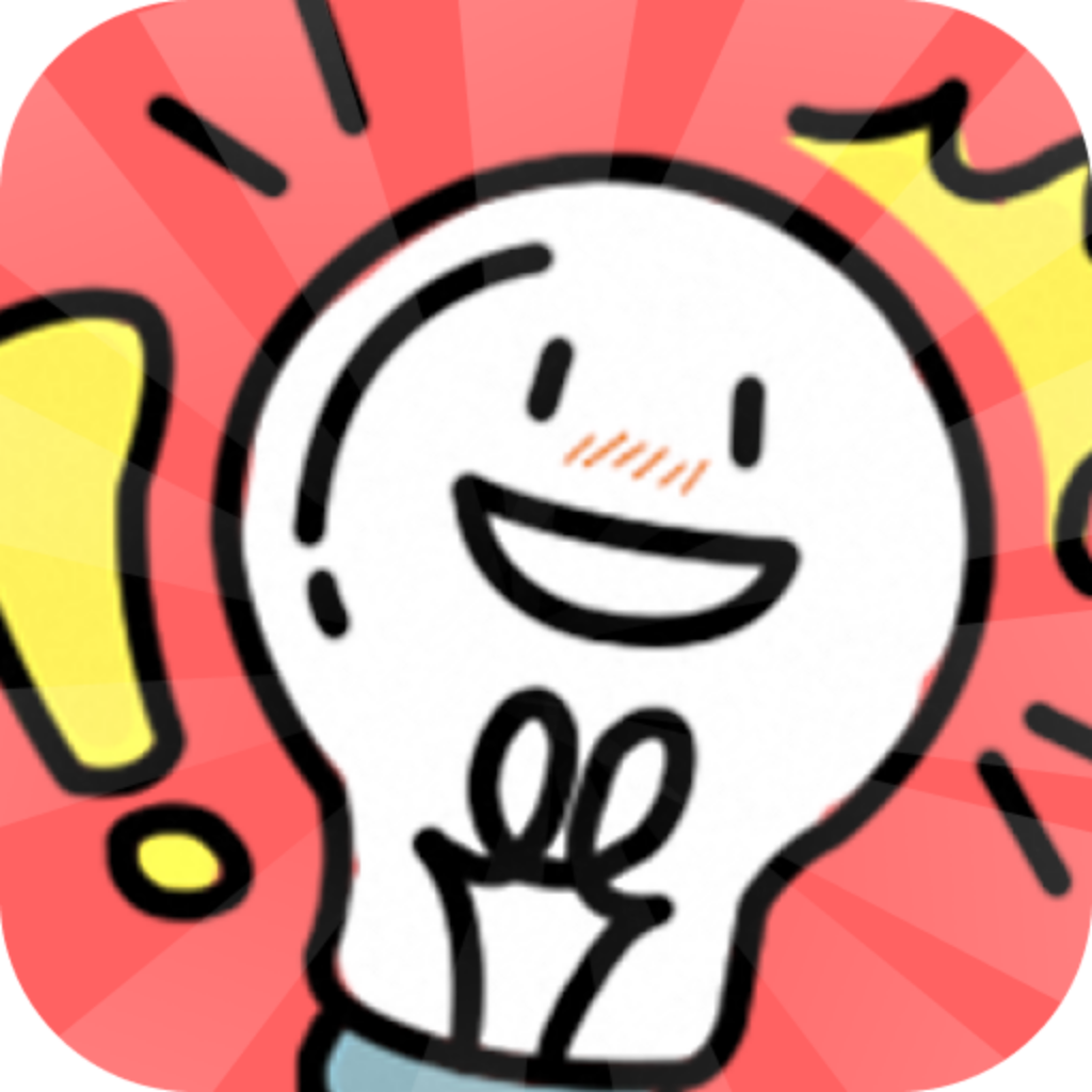 104对答如流/乐飞-云创智库