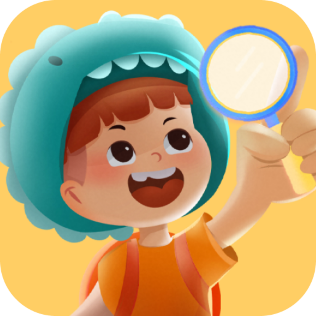 105欢乐找不同/乐飞-云创智库