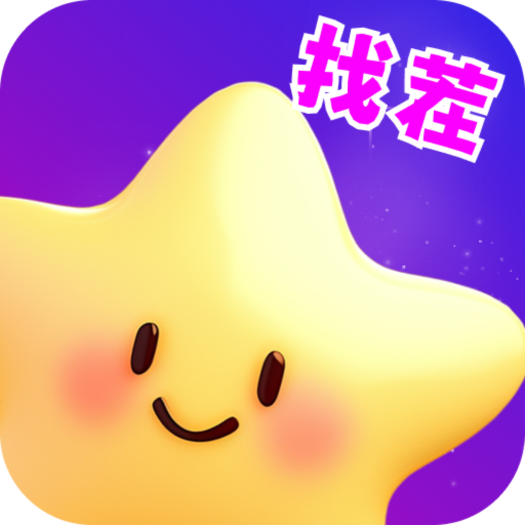 107幸运找茬/乐飞-云创智库