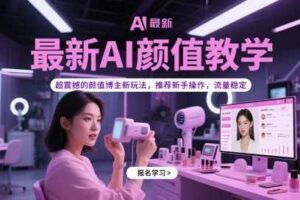 希音跨境基础课，SHEIN希音卖家入门实操指南，新手入坑希音必看-云创智库