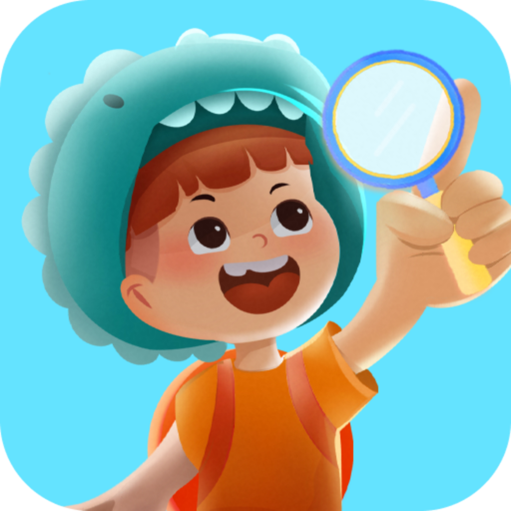 108找茬大冒险 /乐飞-云创智库