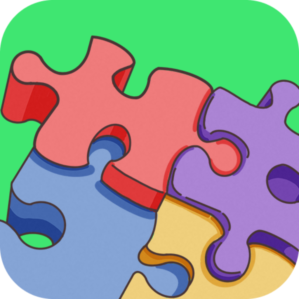 109拼图保卫战/乐飞-云创智库