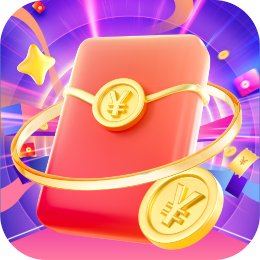 110欢乐拼图/乐飞-云创智库