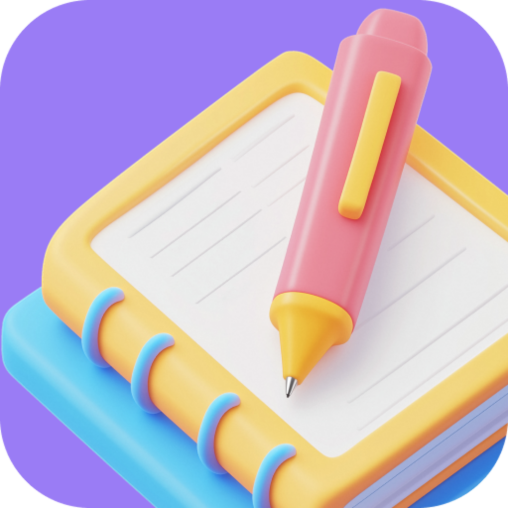 111我是答题王/乐飞-云创智库