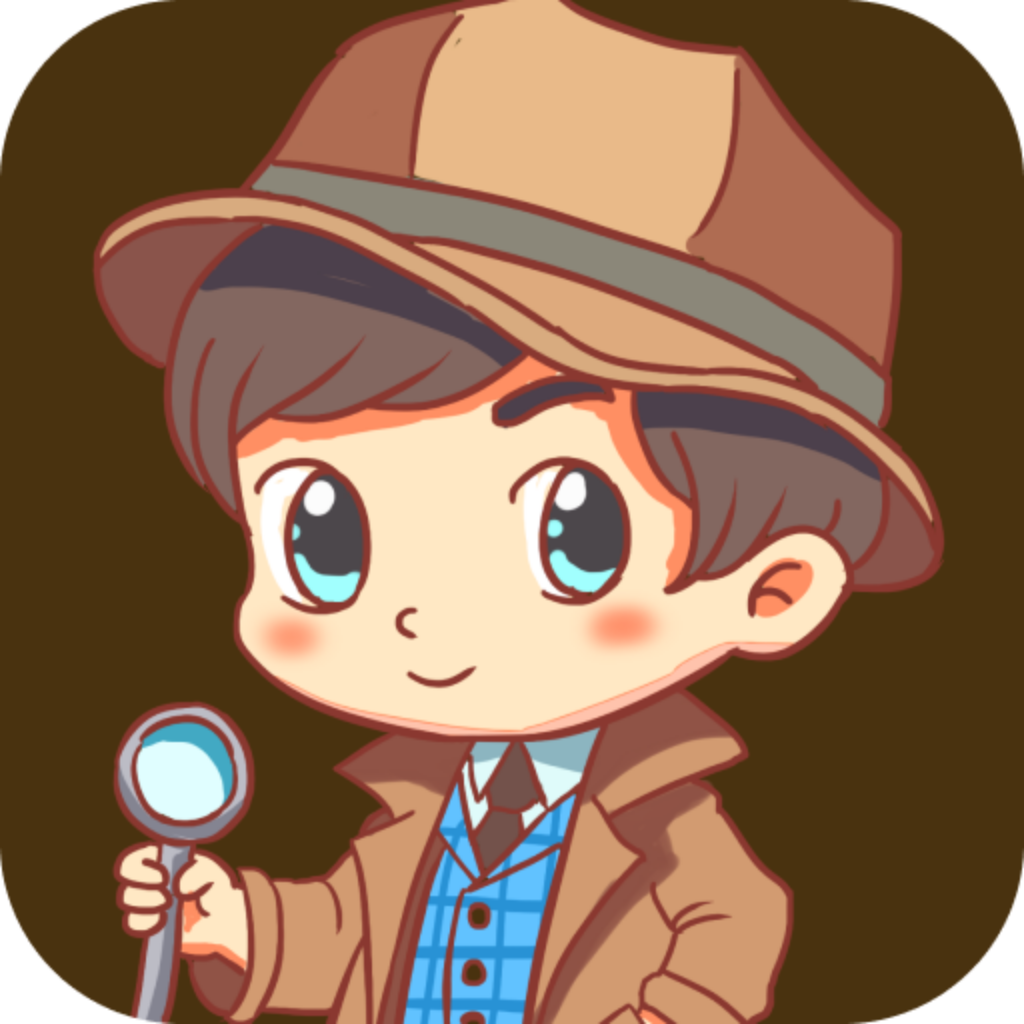 112找茬大师/乐飞-云创智库