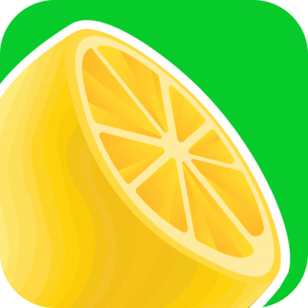 114柠檬找茬/乐飞-云创智库