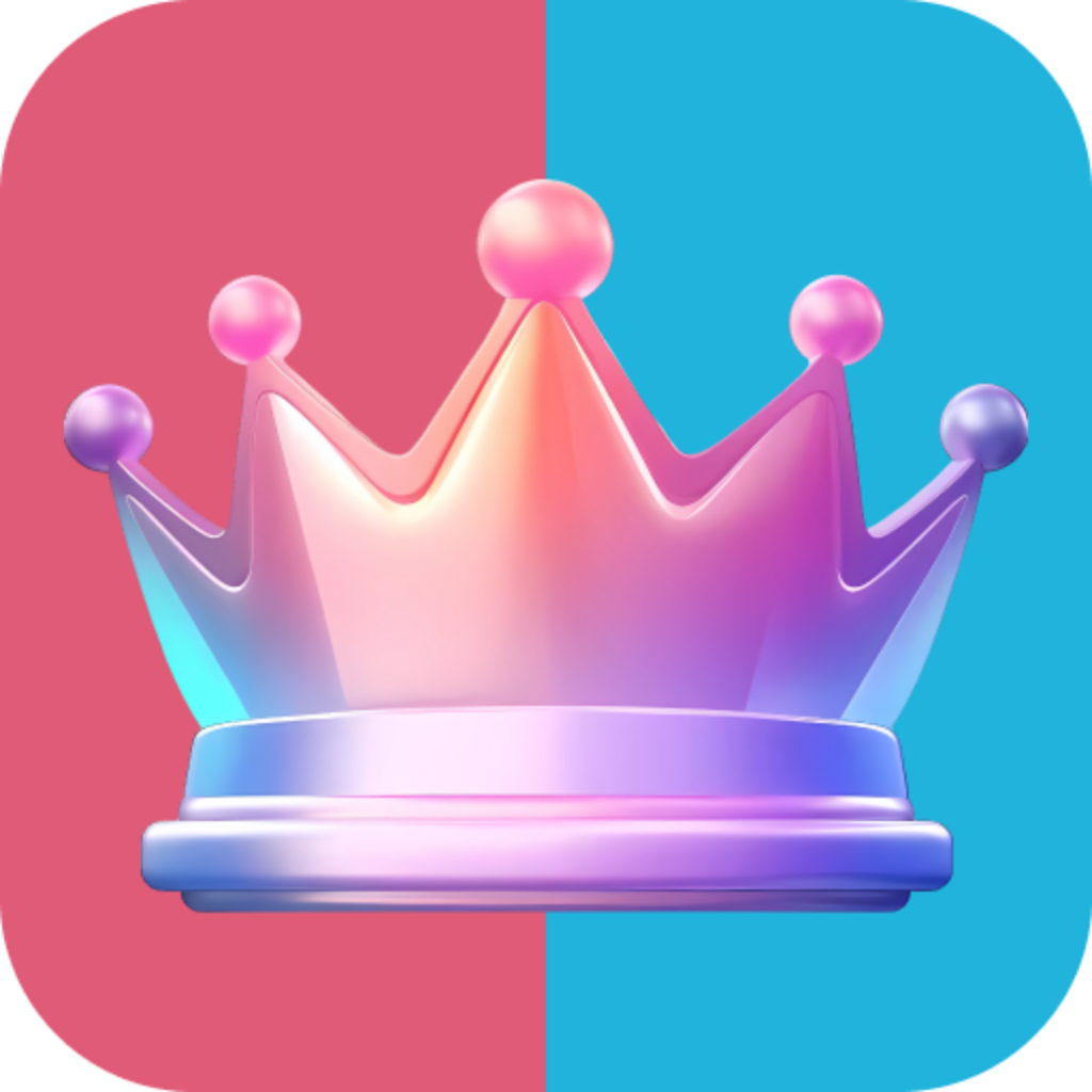 116拼图之王-云创智库