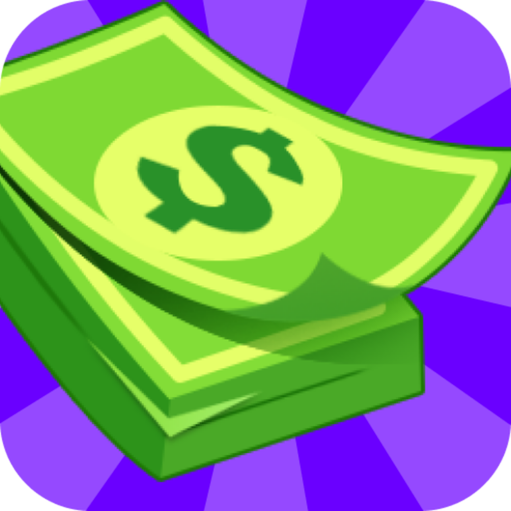 117百万答题/乐飞-云创智库