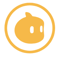 淘金日记-云创智库