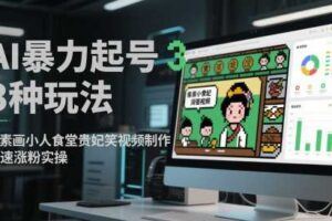 汽水原创音乐DeepSeek一键生成新手小白轻松搞定每月多收入5k+【揭秘】-云创智库