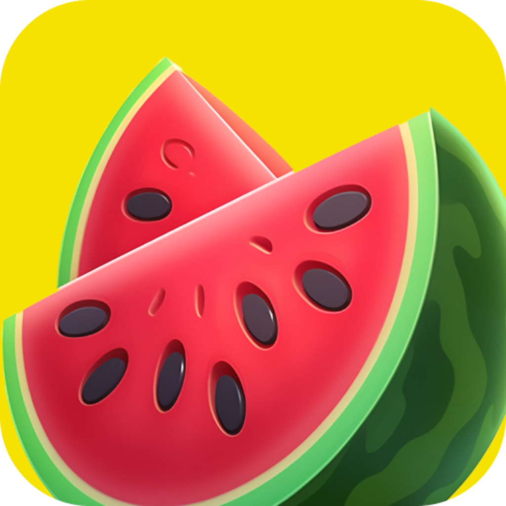 119西瓜找茬/乐飞-云创智库