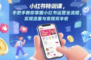 最新抖音美女跳舞二创混剪教程，流量高，音乐推广变现与撸伙伴计划-云创智库