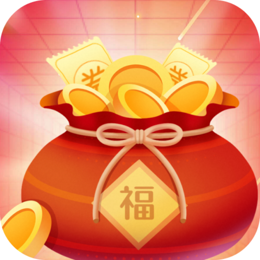 123好运答题/乐飞-云创智库