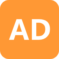 广告联盟-云创智库