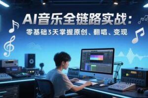 互联网手机搬运卡密，只需一部手机即可，有手就行，几秒一单，无次数限制，多劳多得，日入3张【揭秘】-云创智库