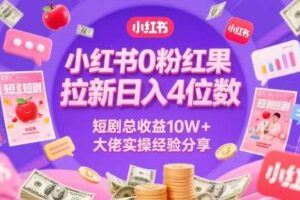 2025全自动挂G撸金，一天稳定3张，多机多挣，收益无上限，简单操作好上手【揭秘】-云创智库