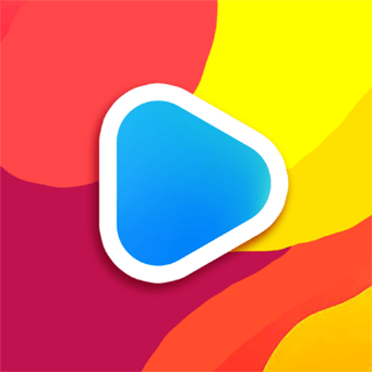 206嘻唰宝/梦幻-云创智库