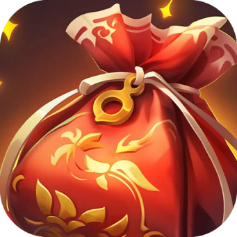 213福袋星球3/风趣-云创智库