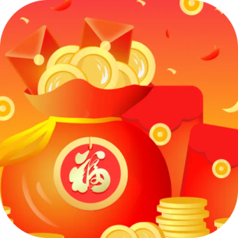 214喜拆金缘2/风趣-云创智库