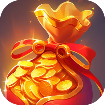 215福袋魔法3/风趣-云创智库