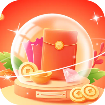 216红宝拆拆/风趣-云创智库