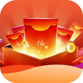 217拆福宝/风趣-云创智库