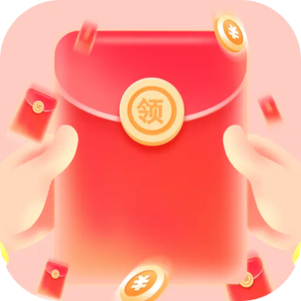 218拆包达人/风趣-云创智库