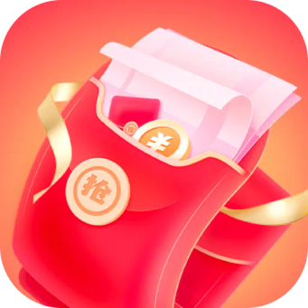 219喜拆红包/风趣-云创智库