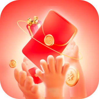 220红包猎手/风趣-云创智库