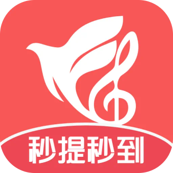 222猜歌黄金屋/花间-云创智库