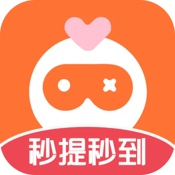 224幸运猜歌王/花间-云创智库