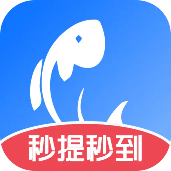 225锦鲤猜歌/花间-云创智库