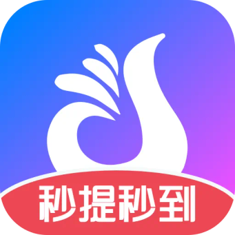 226猜歌赏金/花间-云创智库