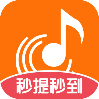 227冲顶呀猜歌/花间-云创智库