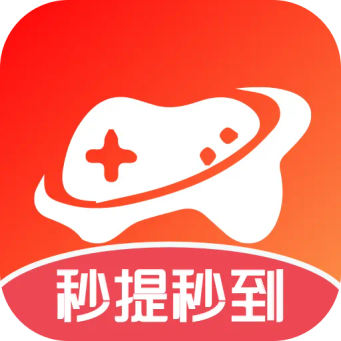 228猜歌嗨翻天/花间-云创智库