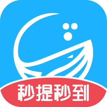 229口袋猜歌/花间-云创智库