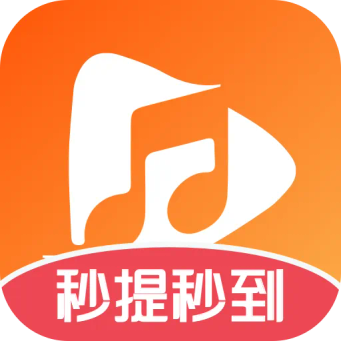 230头号猜歌/花间-云创智库