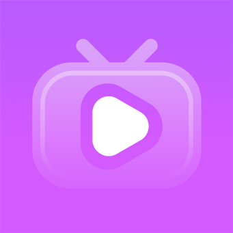 231广场宝/柚享-云创智库