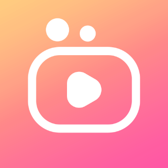 242幸福刷刷/柚享-云创智库